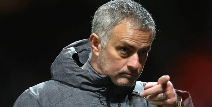 Tottenham oficializa contratação de técnico badalado para a vaga de Pochettino