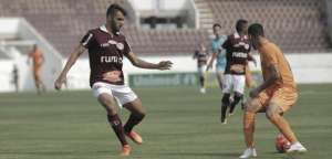 Paulistão tem 'novo rico' após Conselho de Administração aprovar nova parceira