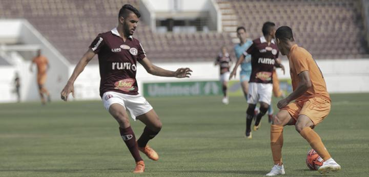 Paulistão tem ‘novo rico’ após Conselho de Administração aprovar nova parceira