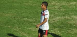 Paulista A3: Paulista perde meia-atacante com passagem por Portugal para o Veranópolis