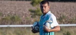 Prestes a ser rebaixado, técnico do São Bento desce a lenha na nova geração de jogadores