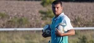 São Bento x Londrina - Rebaixamento é a realidade da dupla na Série B!