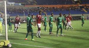 Série B: Por fim de jejum de vitórias, Vila Nova e Oeste duelam contra o rebaixamento