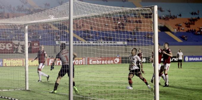 SÉRIE B: Time pernambucano sobe como vice-campeão e Vila Nova está perto da Série C