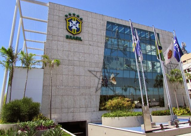 STJD adia julgamento que pode colocar time do interior na Série A2 do Paulista