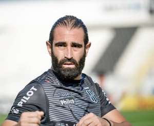 Série B: Ponte Preta perde três atletas por suspensão para rodada derradeira