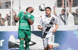 Com Guarani x Ponte na 10ª rodada, no Brinco de Ouro, FPF divulga tabela do Paulistão