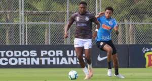 Paulistão: Volante avalia primeiro teste da Inter de Limeira visando temporada 2020