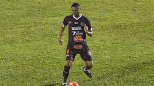 Paulista A2: Portuguesa fecha com zagueiro ex-Guarani que está na Série B