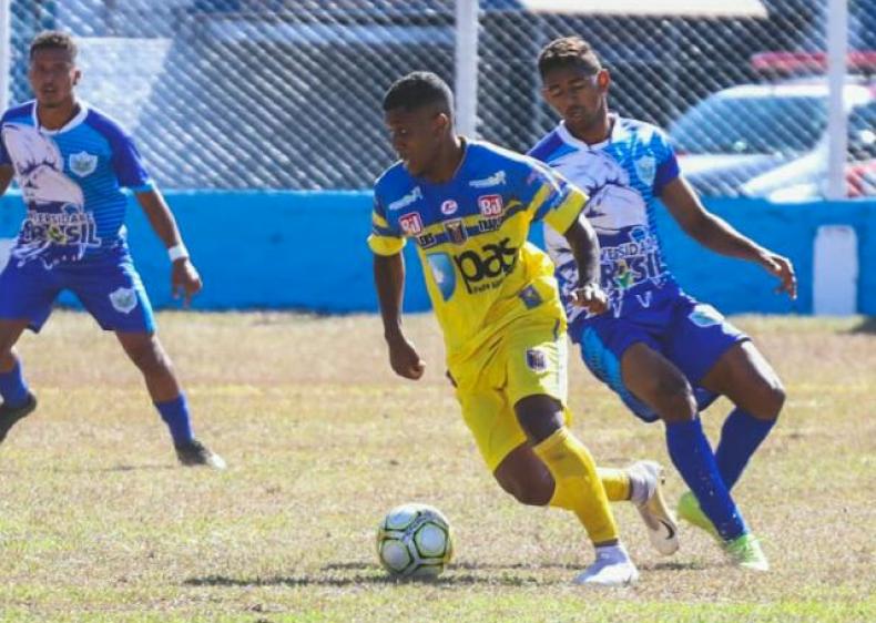 Paulista A3: Rio Preto anuncia ‘pacotão’ de reforços e aproveita jogadores da base