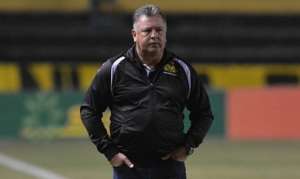 Criciúma poderá ser rebaixado com campanha inferior à da sua última queda na Série B