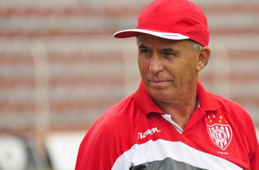 Foto: Divulgação / Noroeste