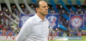 Rogério Ceni e Fortaleza já discutem planejamento para a temporada 2020