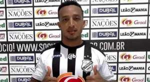 Paulista A2: Rio Claro anuncia oito primeiros nomes com seis caras conhecidas