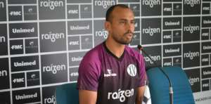 Paulista A2: XV de Piracicaba confirma saída de dupla e renovação com goleiro