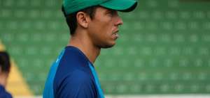 Carpini pede valorização sem 