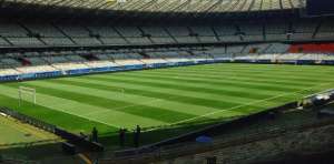 STJD pune Cruzeiro e Atlético-MG com perda de mando de campo e multa