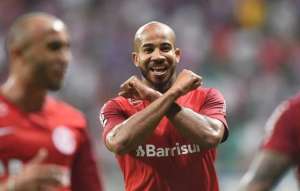 Por vaga na Libertadores, rival no Brasileirão revela torcida pelo Flamengo em final