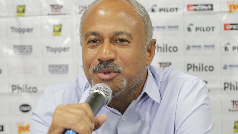 Série B: Por novo desfecho em 2020, presidente da Ponte promete reformulação