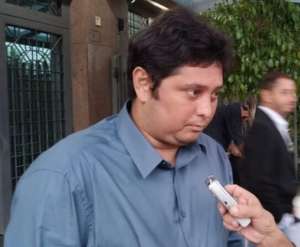 Paulista A3: Presidente do Linense espera anunciar 