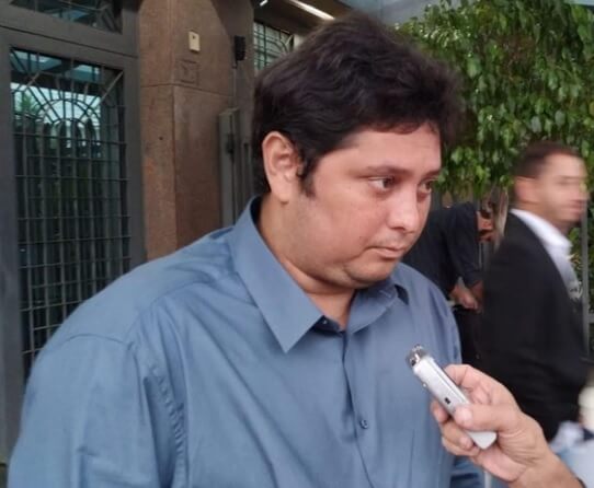 Paulista A3: Presidente do Linense espera anunciar “oito a dez” contratações