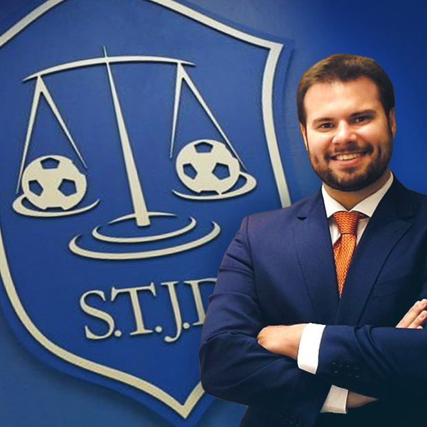 Série B: Após reduzir gancho no STJD, jurídico da Ponte pede conscientização da torcida
