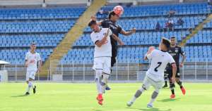 Paulista A3: Cartola do EC São Bernardo garante: 'Foco é o acesso para A2 de 2021'