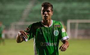 Paulista A2: Meia revelado pelo Avaí deve trocar Paulista pela Portuguesa Santista