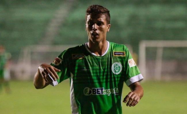 Paulista A2: Meia revelado pelo Avaí deve trocar Paulista pela Portuguesa Santista