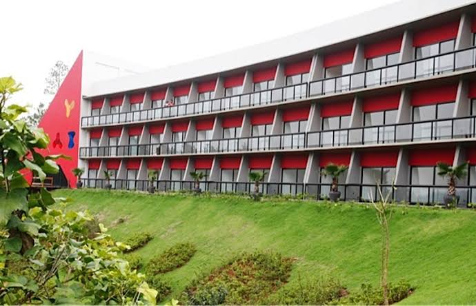 Conselheiros do São Paulo sofrem chantagem de R$ 1 milhão e acionam Polícia Civil