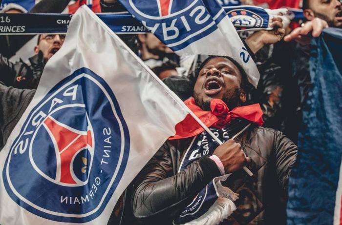 FRANCÊS: Com volta de Neymar, PSG vence Lille e amplia vantagem na ponta