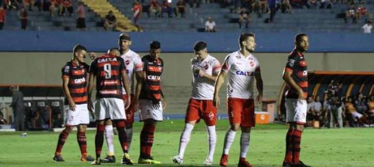 Após confirmar regulamento, FGF divulga tabela do Campeonato Goiano