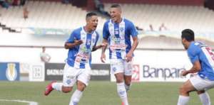 Participantes da Série C de 2020 estão confirmados. CONFIRA QUAIS SÃO!