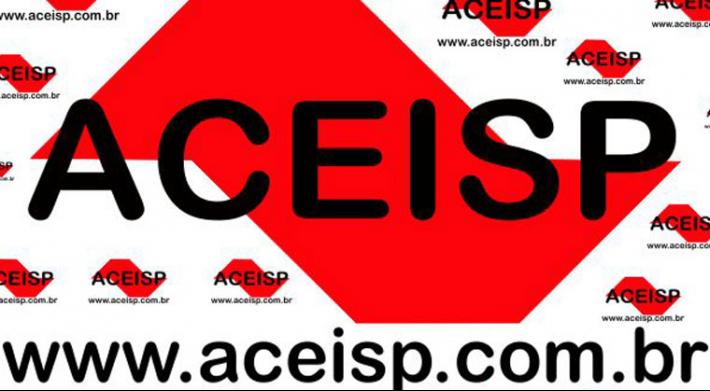 IMPRENSA ESPORTIVA: ACEISP promove eventos de final de ano para credenciados