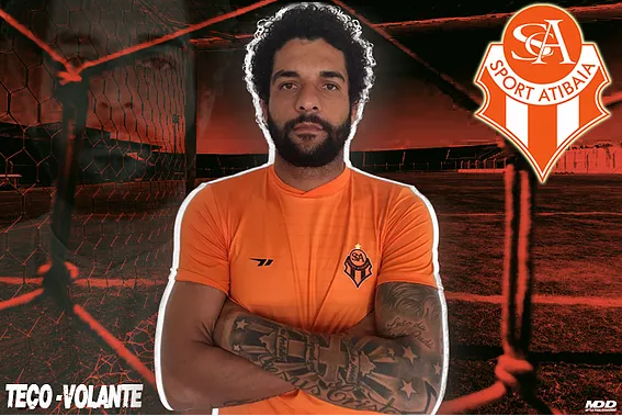 Paulista A3: Com meia do Corinthians, Linense anuncia trio de reforços