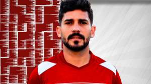Paulista A3: Após fechar com cria do São Paulo, Barretos anuncia lateral e atacante