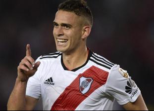 Galeria de Fotos da decisão da Copa Libertadores. Clique aqui e confira!