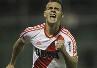 Veja as imagens da festa das duas torcidas na final da Copa Libertadores. Clique Aqui!