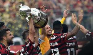 PLACAR FI: Confira TODOS os resultados dos jogos deste SÁBADO!