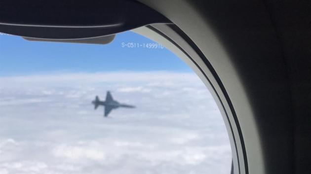 Libertadores: Força Aérea parabeniza Flamengo com propaganda do presidente Bolsonaro