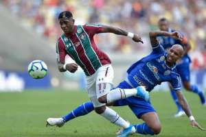 CSA x Fluminense - Uma final para quem quer escapar do rebaixamento