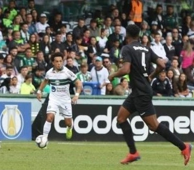 Flamengo ressuscita a expressão ‘barba e cabelo’ no futebol