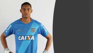 Por renovação de goleiro, Ponte tenta alinhar novo contrato com Itapirense; veja como