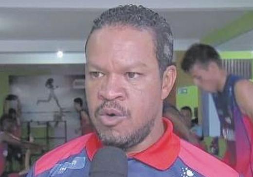 Paulista A3: De presidente novo, Olímpia anuncia comissão técnica para tentar acesso