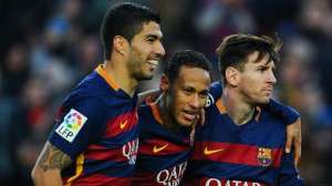 Sonho do Flamengo tem o terceiro maior salário do futebol europeu