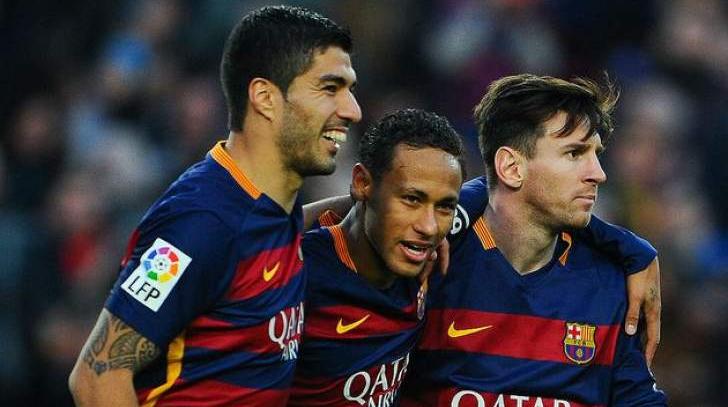 Sonho do Flamengo tem o terceiro maior salário do futebol europeu