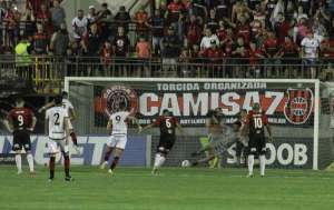 Brasil de Pelotas desembarca em Campinas sem volante para despedida da Série B