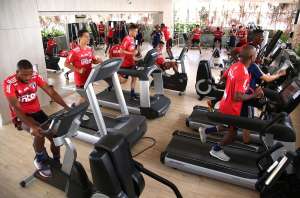 São Paulo inicia sequência que fez Cuca pedir demissão no 1º turno