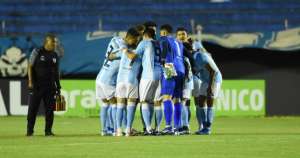 Time da Série B promete procurar STJD para permanecer na divisão e rebaixar rival