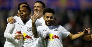 Bragantino poderá ter o maior número de vitórias da Série B dos últimos seis anos